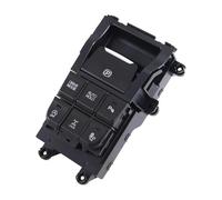 Parking Brake Actuator For Hyundai For Tucson TL 2015 2016 2017 2018 93300F8060 Electronic Handbrake Switch Center Console Button Parts Car Accessories Electric Parking Brake Actuator