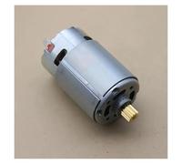Parking Brake Actuator For Hyundai IX45 For Santa Fe For Sorento Accessories RS-555VD-6513 Car Electronic Parking Handbrake Motor Parts Gear(1Piece Motor)