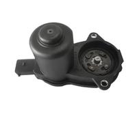 Parking Brake Actuator For Jeep For Cherokee For Compass For Chrysler 200 2014-2021 Car Parking Brake Actuator 68225300AA Rear Brake Cylinder Motor 53379831