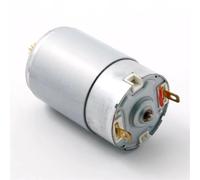 Parking Brake Actuator For Kia For Sorento 2015-2018 Car Electric Hand Brake Parking Motor Actuator Engine Parking Brake Module