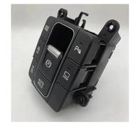parking brake actuator For Kia For Sorento Car Electronic Handbrake Switch Parking Button 93600-C5350 93600C5350 Park Brake Module