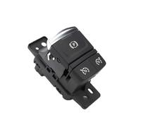 Parking Brake Actuator For Koleos For Megane For Kadjar For Talisman For Espace 363216544R Parking Brake Switch Electronic Handbrake Switch Electric Parking Brake Actuator