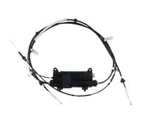 Parking Brake Actuator For Land For Rover For Discovery 3 2004-2009 For SNF500120 LR019223 Parking Brake Module