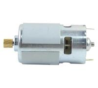 parking brake actuator For Land For Rover For Discovery 3 4 For Range For Sport 2004-2016 Parking Brake Actuator Motor Electronic Handbrake