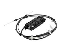 Parking Brake Actuator For Land For Rover For Discovery 4 For Range For Rover For Sport 10-16 LR052209 LR032104 LR023622 Parking Brake Actuator Module