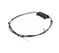 Parking Brake Actuator For Land For Rover For Discovery 4 For Range For Rover For Sport 2010-2016 LR072318 Parking Brake Module Electric Parking Brake Actuator