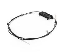 Parking Brake Actuator For Land For Rover For Discovery 4 For Range For Rover For Sport 2010-2016 Parking Brake Module LR072318