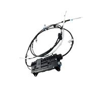 Parking Brake Actuator For Land For Rover For Discovery 4 For Range For Rover Sport 2010-2016 LR072318 Parking Brake Module Electric Parking Brake Actuator