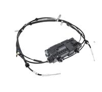 Parking Brake Actuator For Land For Rover For Discovery LR3 L319 For Range For Rover For Sport Electrical Parking Brake Motor Module Park Hand Brake Actuator