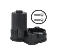 Parking Brake Actuator For Land For Rover For Evoque For Velar For Discovery For Sport LR061382 Right Parking Brake Actuator Motor