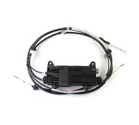 Parking Brake Actuator For Land For Rover For Range For Rover For Sport 2010 2011 2012 2013 LR023622 LR013699 Parking Brake Actuator