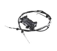 Parking Brake Actuator For Land For Rover LR4 For Range For Rover Sport 2010-2014 2015 2016 Electrical Parking Brake Motor Module EPB Park Hand Brake Actuator LR072318 Car Handbrake Actuator