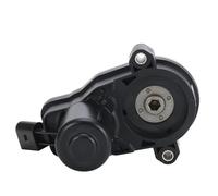 Parking Brake Actuator For Mazda For CX-5 2016-2017 For CX-9 2018-2019 KA0G268EXA Parking Brake Motor Actuator