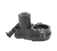 Parking Brake Actuator For Mazda For CX-5 2016 2017 For CX-9 2018 2019 KA0G268EXA Parking Brake Motor Adjust Actuator