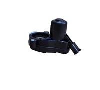 Parking Brake Actuator For Mazda For CX-5 For CX5 For C-X9 2016-2019 KA0G268EXA Electronic Handbrake Unit Car Brake Caliper Adjust Motor KA0G-26-8EXA