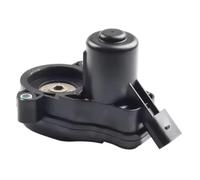 Parking Brake Actuator For Mazda For CX-5 For CX5 For CX-9 For CX9 2016-2023 For CX8 2018-2023 KA0G268EXA Rear Brake Unit Electronic Handbrake Adjust Motor