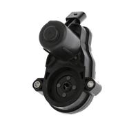 Parking Brake Actuator For Mazda For CX-5 For CX5 For CX-9 For CX9 2016-2023 KA0G268EX Rear Brake Unit Electronic Handbrake Adjust Motor