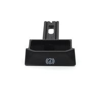Parking Brake Actuator For Mercedes For Benz E Class W124 1984-1993 1244270120 Car Hand Brake Parking Brake Release Handle Handbrake Lever