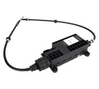 parking brake actuator For Mercedes For Benz For V-Class For Vito W447 Park Brake Module Parking Electronic Actuator A4479068700