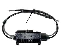 parking brake actuator For Mercedes For Benz V-Class For Vito 447 Parking Brake Module Handbrake Actuator A4479068700 A4479067100 A4479060002 OE Electronic Unit