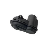 Parking Brake Actuator For Mercedes For Benz W156 W176 W246 Parking Brake Electrical Actuator Motor IENQBVL