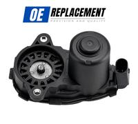 CONTROL ELEMENT PARKING BRAKE CALIPER HZS-ME-008A FOR MERCEDES-BENZ GLE 2.0L GLE