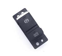 Parking Brake Actuator For Nissan For X-TRAIL T32 MK3 For Qashqai MK2 J11 251756FR0A 25175-6FR0A Electric Park Hand Brake Switch