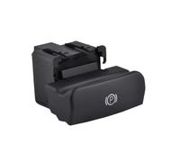 Parking Brake Actuator For Peugeot 3008 5008 DS4 470706 470703 Parking Brake Switch Electronic Handbrake Switch Electric Parking Brake Actuator(Matte)