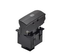 Parking Brake Actuator For Peugeot 3008 5008 For Citroen For C4 II For Picasso & For Grand DS4 Parking Brake Switch Electronic Handbrake Switch 470706 470703(470706)