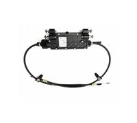 Parking Brake Actuator For Peugeot 508 470214 470210 470218 698343 9810501780 1612865380 1612865480 Parking brake module