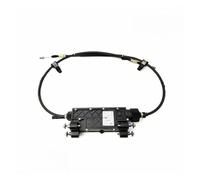 Parking Brake Actuator For Peugeot 508 470214 470210 Electric Parking Handbrake Mechanism 470218 698343 9810501780 1612865480 1612865380 Handbrake Actuator(1612865480)