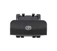 Parking Brake Actuator For Peugeot OE:470706 Auto Accessories Electronic Handbrake Switch Parking Brake Switch Electric Parking Brake Actuator