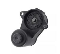 Parking Brake Actuator For Q3 2011 2012 2013 2014 2015 3C0998281A Rear Brake Caliper Servo Motor Accessories Handbrake Actuator