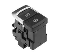 Parking Brake Actuator, For Q3 2012 2013 2014 2015 2016 2017 2018 8U0927225E Parking Brake Switch Button