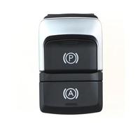 Parking Brake Actuator For Q3 2012 2013 2014 2015 2016 2017 2018 Car Electronic Auto Hand Brake Button Parking Switch 8U0927225E Auto Parts