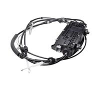 Parking Brake Actuator For Range For Rover For Sport(L320) For Land For Rover For Discovery 4(L319) OE LR072318 Auto Parts Parking Brake Actuator Handbrake Module Electric Parking Brake Actuator