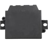 Parking Brake Actuator For range for rover for sport LR4 2010 2011 2012 LR012681 Parking Aid ModulePDC Distance