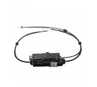 Parking Brake Actuator For Range For Rover L322 Parking Brake Actuator Module Handbrake EPB LR028112 LR011915 AH42-2C496-AF