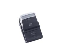 Parking Brake Actuator For Seat For Ateca Leon 2016 2017 2018-2021 575 927 225 575927225 Electronic Handbrake Auto Hold Switch Button Electric Parking Brake Actuator