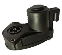 parking brake actuator For Tesla For Model 3 Y 2021 2022 2023 Car Rear Parking Brake Caliper Motor Pull Handle Handbrake Control Unit 1044626-00-A 104462600A