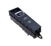 Parking Brake Actuator For VW CC B7 2011-2016 For PASSAT ALLTRACK 2008-2014 3AB927137 Handbrake Button Auto Parts LHD Parking Brake Switch Handbrake Actuator