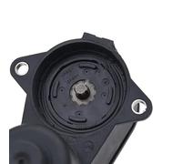 Parking Brake Actuator For VW For Passat B6 For CC For Tiguan 3C0998281 3C0998281A 3C0998281B 32330208 6/12 Torx Rear Caliper HandBrake Parking Servo Motor(6Torx)