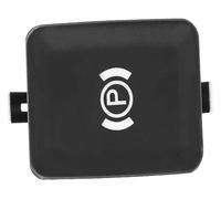 Parking Brake Actuator For VW For Passat B6 R36 C6 For Cc 3C0927225B 3C0927225C Electric Parking Brake Switch Button