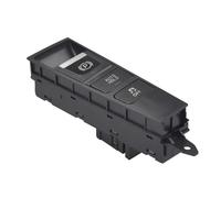 Parking Brake Actuator For VW For Passat B7 CC 2012 2013 2014 2015 Electric Handbrake Button 3AD927137 3AD927137B 3AB927137D Auto Parts(3AD927137)