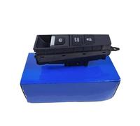Parking Brake Actuator For VW For Passat B7 CC 2012-2015 21 Pins Electric Handbrake Switch Parking Brake Button 3AD927137 3AD927137B 3AB927137D Auto Parts(3AD927137)