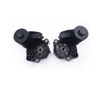 Parking Brake Actuator For VW For T-Roc For Golf For Touran 2013-2019 Left Right Caliper Parking Brake Servo Motor 5Q0615424 3Q0998281 3Q0998281A(A set)