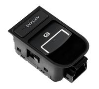 Parking Brake Actuator For VW For Tiguan 2008-2015 For Sharan 2011-2016 For Seat For Alhambra 5N0927225 Car Electronic Handbrake Parking Brake Switch Electric Parking Brake Actuator