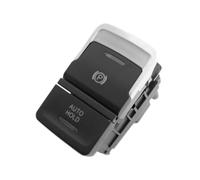 Parking Brake Actuator For VW For Tiguan L 2016-2020 Electronic Hand Brake Handbrake Parking Brake Switch Auto Hold Button 5NG927225