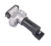 Parking Brake Actuator For Vw For Touareg 2011-2018 95835209204 7P0609724B 7P0609616 7P0609724A AP01 REAR RIGHT PARKING BRAKE ACTUATOR