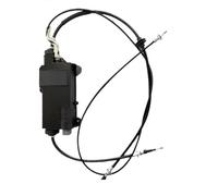 Parking Brake Actuator For W221 C216 S For Class A2214303349 A2214302849 A2214301649 A2214302949 OE Handbrake Park Module EPB